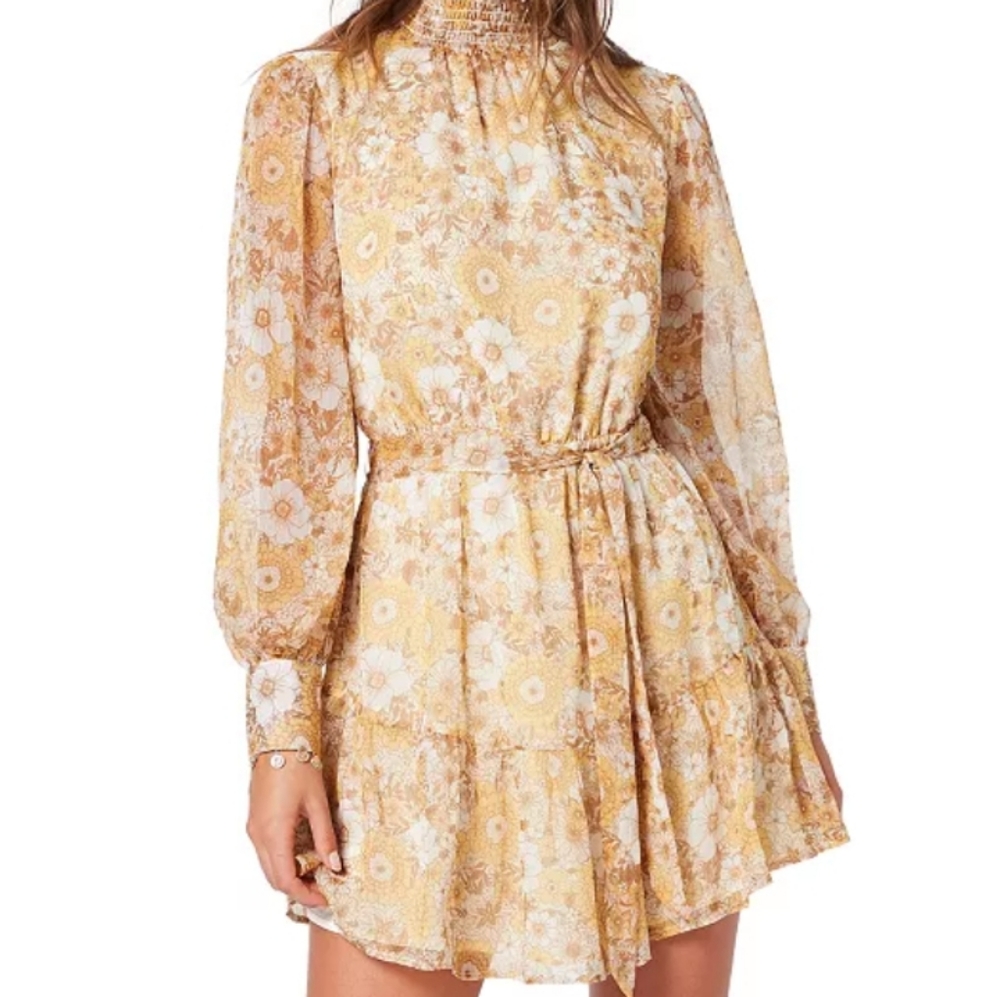 MINKPINK mini dress